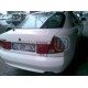 MITSUBISHI CARISMA- 97/00; ARAÇ BİLGİLERİ VE RESİMLERİ - Yedek Parça | Parça Dükkanda