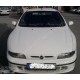 FIAT BRAVA- 97/03; ARAÇ BİLGİLERİ VE RESİMLERİ - Yedek Parça | Parça Dükkanda
