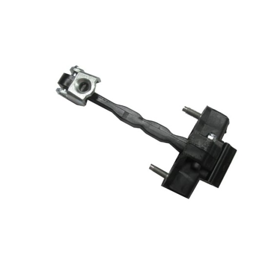 CITROEN C4X- 22/24; ARKA KAPI DURDURUCUSU SAĞ/SOL AYNI (ADET) (KAPI GERGİSİ) - Yedek Parça | Parça Dükkanda