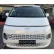 HYUNDAI STARIA- 22/24; ARAÇ BİLGİLERİ VE RESİMLERİ - Yedek Parça | Parça Dükkanda