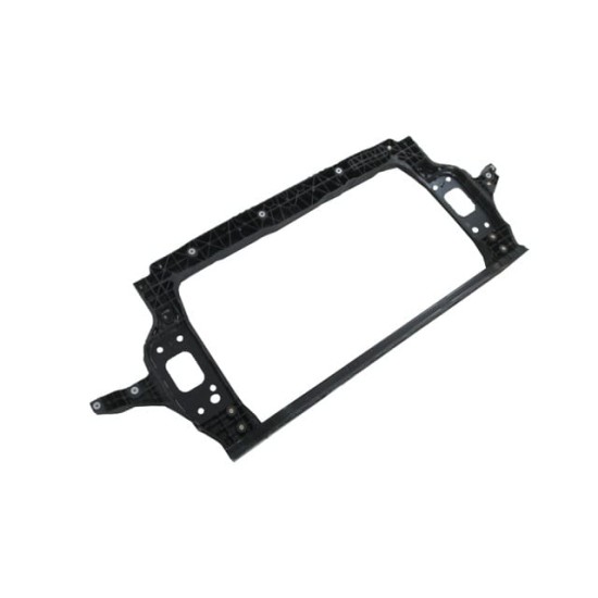 HYUNDAI I20- 20/25; ÖN PANEL - Yedek Parça | Parça Dükkanda