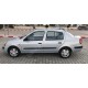 RENAULT CLIO- 2- SD/HB- 02/08; ARAÇ BİLGİLERİ VE RESİMLERİ - Yedek Parça | Parça Dükkanda