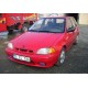 SUZUKI SWIFT- SD/HB- 97/04; ARAÇ BİLGİLERİ VE RESİMLERİ - Yedek Parça | Parça Dükkanda