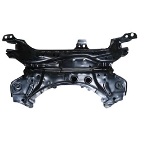 TOYOTA COROLLA- E150- 07/13; MOTOR BEŞİĞİ ANA TRAVERSİ (BEŞİK) (TW) - Yedek Parça | Parça Dükkanda
