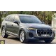 AUDI Q7- 20/25; ARAÇ BİLGİLERİ VE RESİMLERİ - Yedek Parça | Parça Dükkanda