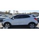 OPEL MOKKA- 12/16; ARAÇ BİLGİLERİ VE RESİMLERİ - Yedek Parça | Parça Dükkanda