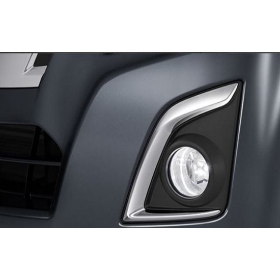 ISUZU D MAX- PICK UP- 17/19; ARAÇ BİLGİLERİ VE RESİMLERİ - Yedek Parça | Parça Dükkanda