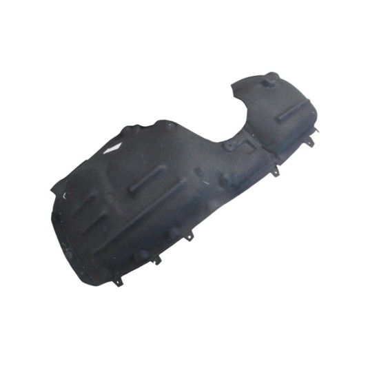 BYD DOLPHIN- 24/25; ÖN ÇAMURLUK DAVLUMBAZI SOL (HALIFİLEKS TİPİ) (TW) - Yedek Parça | Parça Dükkanda