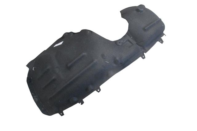 BYD DOLPHIN- 24/25; ÖN ÇAMURLUK DAVLUMBAZI SOL (HALIFİLEKS TİPİ) (TW)