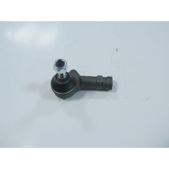 FORD ESCORT- 90/94; ROT BAŞI SAĞ (78mm) (SH) - Yedek Parça | Parça Dükkanda