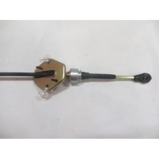 NISSAN SUNNY- B13- 90/94; VİTES HALATI (OTOMATİK) (TEL) (SH) - Yedek Parça | Parça Dükkanda