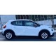 CITROEN C3- 21/24; ARAÇ BİLGİLERİ VE RESİMLERİ - Yedek Parça | Parça Dükkanda