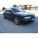 ROVER 620- 95/99; ARAÇ BİLGİLERİ VE RESİMLERİ - Yedek Parça | Parça Dükkanda
