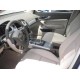 AUDI A6- 09/11; ARAÇ BİLGİLERİ VE RESİMLERİ - Yedek Parça | Parça Dükkanda