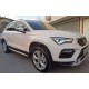 SEAT ATECA- 20/25; ARAÇ BİLGİLERİ VE RESİMLERİ - Yedek Parça | Parça Dükkanda