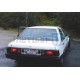 NISSAN SUNNY- B11 CD17- 84/86; ARAÇ BİLGİLERİ VE RESİMLERİ - Yedek Parça | Parça Dükkanda
