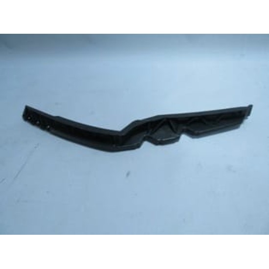 SKODA OCTAVIA- 05/09; ÖN TAMPON İÇ BAĞLANTI BRAKETİ SOL PLASTİK (TW-Y) - Yedek Parça | Parça Dükkanda