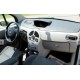 RENAULT MODUS- 06/08; ARAÇ BİLGİLERİ VE RESİMLERİ - Yedek Parça | Parça Dükkanda