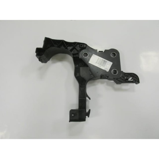 RENAULT SCENIC- 2- 03/09; ÖN PANEL YAN PARÇA SOL PLASTİK - Yedek Parça | Parça Dükkanda