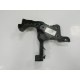 RENAULT SCENIC- 2- 03/09; ÖN PANEL YAN PARÇA SOL PLASTİK - Yedek Parça | Parça Dükkanda