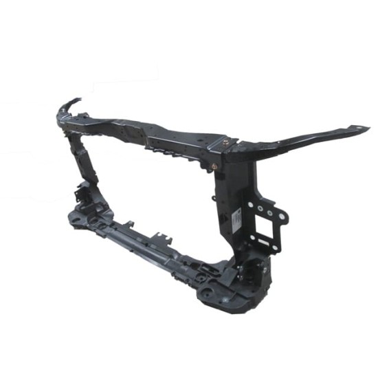 HONDA CIVIC- SD- 16/21; ÖN PANEL KOMPLE 1.5/1,6 CC (TW) - Yedek Parça | Parça Dükkanda