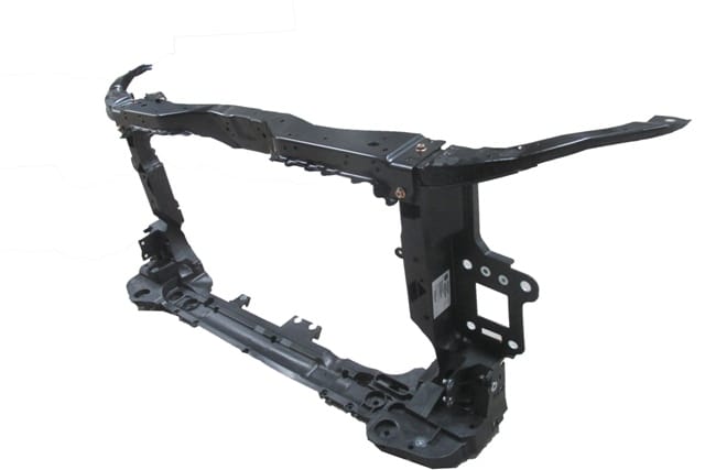 HONDA CIVIC- SD- 16/21; ÖN PANEL KOMPLE 1.5/1,6 CC (TW)