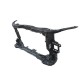 HONDA CIVIC- SD- 16/21; ÖN PANEL KOMPLE 1.5/1,6 CC (TW) - Yedek Parça | Parça Dükkanda