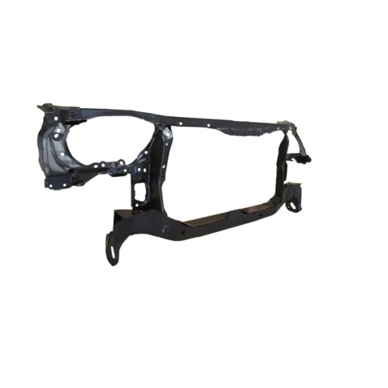 TOYOTA COROLLA- AE111- 99/00; ÖN PANEL KOMPLE (YUVARLAK FARLI TİP) (TW) - Yedek Parça | Parça Dükkanda