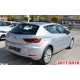 SEAT LEON- 13/20; ARAÇ BİLGİLERİ VE RESİMLERİ - Yedek Parça | Parça Dükkanda