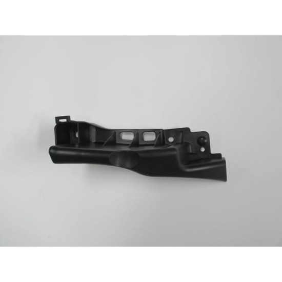 RENAULT KANGOO- 3- 08/13; ÖN TAMPON İÇ BAĞLANTI BRAKETİ SOL PLASTİK (TW) - Yedek Parça | Parça Dükkanda