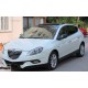 LANCIA DELTA- 09/13; ARAÇ BİLGİLERİ VE RESİMLERİ - Yedek Parça | Parça Dükkanda