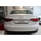 AUDI A4- 15/18; ARAÇ BİLGİLERİ VE RESİMLERİ - Yedek Parça | Parça Dükkanda