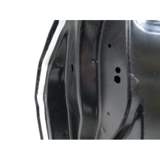 FORD FOCUS- SD/HB- 12/14; ÖN KAPI KOMPLE SAĞ (İCELİ/ÇEKOMASTİKLİ) (TW) - Yedek Parça | Parça Dükkanda