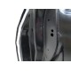 FORD FOCUS- SD/HB- 12/14; ÖN KAPI KOMPLE SAĞ (İCELİ/ÇEKOMASTİKLİ) (TW) - Yedek Parça | Parça Dükkanda