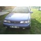 HYUNDAI EXCEL- 92/94; ARAÇ BİLGİLERİ VE RESİMLERİ - Yedek Parça | Parça Dükkanda