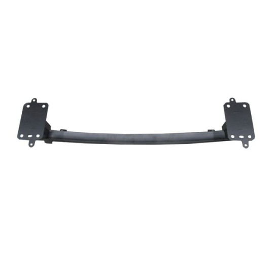 OPEL CORSA- E- 15/19; ÖN TAMPON DEMİRİ SAC (EAGLE BODY) - Yedek Parça | Parça Dükkanda