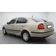 SKODA OCTAVIA- 05/09; ARAÇ BİLGİLERİ VE RESİMLERİ - Yedek Parça | Parça Dükkanda