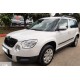 SKODA YETI- 10/16; ARAÇ BİLGİLERİ VE RESİMLERİ - Yedek Parça | Parça Dükkanda