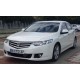 HONDA ACCORD- 08/15; ARAÇ BİLGİLERİ VE RESİMLERİ - Yedek Parça | Parça Dükkanda