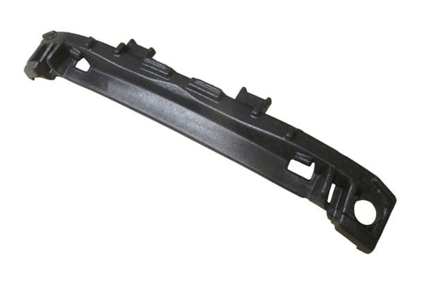 OPEL ASTRA- K- HB- 20/21; ÖN TAMPON ŞOK EMİCİ (TW)