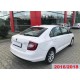 SKODA RAPID- 13/18; ARAÇ BİLGİLERİ VE RESİMLERİ - Yedek Parça | Parça Dükkanda