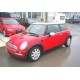 MINI COOPER- 02/07; ARAÇ BİLGİLERİ VE RESİMLERİ - Yedek Parça | Parça Dükkanda