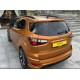 FORD ECOSPORT- 18/22; ARAÇ BİLGİLERİ VE RESİMLERİ - Yedek Parça | Parça Dükkanda