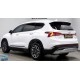 HYUNDAI SANTA FE- 21/23; ARAÇ BİLGİLERİ VE RESİMLERİ - Yedek Parça | Parça Dükkanda