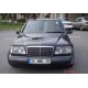 MERCEDES E CLASS- W124- 93/95; ARAÇ BİLGİLERİ VE RESİMLERİ (E200/E220/E230/E250/E300/E320) - Yedek Parça | Parça Dükkanda