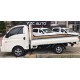 HYUNDAI PORTER KAMYONET- 06/24; ARAÇ BİLGİLERİ VE RESİMLERİ - Yedek Parça | Parça Dükkanda