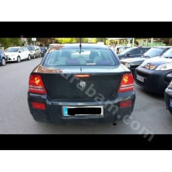 DODGE AVENGER- 08/11; ARAÇ BİLGİLERİ VE RESİMLERİ - Yedek Parça | Parça Dükkanda