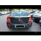 DODGE AVENGER- 08/11; ARAÇ BİLGİLERİ VE RESİMLERİ - Yedek Parça | Parça Dükkanda