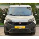 FIAT DOBLO- 15/23; ARAÇ BİLGİLERİ VE RESİMLERİ - Yedek Parça | Parça Dükkanda