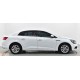RENAULT MEGANE- 4- SD/HB- 16/20; ARAÇ BİLGİLERİ VE RESİMLERİ - Yedek Parça | Parça Dükkanda